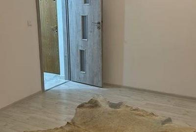 Garsonieră decomandată în Mănăștur