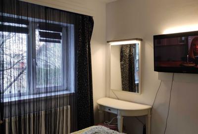 Apartament cu 2 camere semidecomandat în Șelimbăr - 4