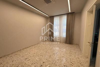 Spațiu comercial, de 650 mp, în Ultracentral - 5