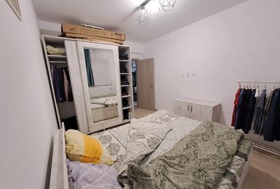 Apartament 2 camere studio metrou Berceni - 12