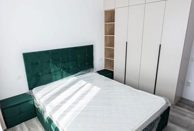 Casă cu 2 camere decomandat în Craiovei - 5