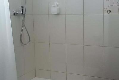 Casă cu 6 camere cu Teren 1973 Mp în Isverna - 10