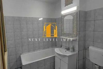 Apartament cu 2 camere decomandat în Trivale - 3