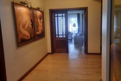 Oltenita, vila deosebita, centrala, la 1 h de Bucuresti - 17
