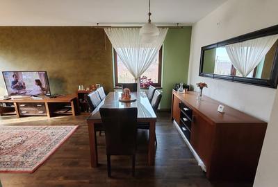 Casă individuală cu 3 camere cu Teren 784 Mp în Cetate - 6