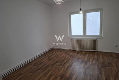 Cladire de birouri Calea Dumbravii Sibiu - 21