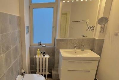 Vanzare apartament deosebit 5 camere renovat 2024| Cismigiu-Sfantul Constantin - 9