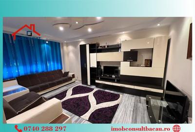 Apartament modern! Complet mobilat si utilat! CE1276 - 1