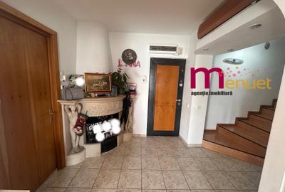 Apartament 3 camere,str.Babadag - 4