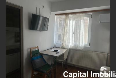 Apartament cu 2 camere decomandat în 9 Mai - 2