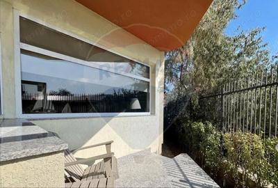 Casă cu 4 camere în Nord - 5