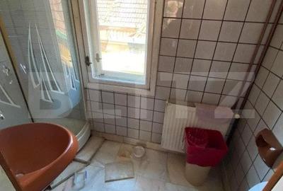 Apartament de 4 camere, decomandat, 212 mp si teren, zona Neptun - 19