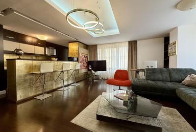 Apartament 3 Camere Spațios | Inchiriere | Herăstrău | Garaj Subteran Apartament 3 Camere Spațios | Inchiriere | Herăstrău | Garaj Subteran - 2