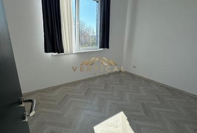 Casa P+1, teren 306mp, Berceni - 9