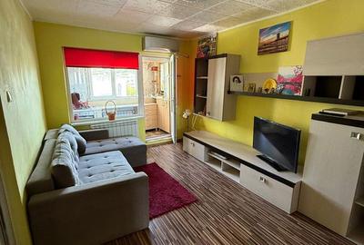 Garsonieră în Central - 2