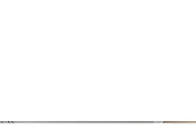 Garsonieră decomandată în Central - 2