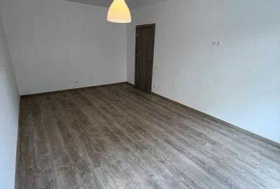 Apartament 2 camere decomandat Brancoveanu parcare acoperita - 2