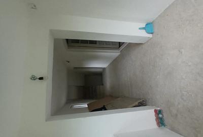 Casă în Cerșani - 3