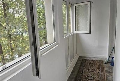 2 Camere, Baba Novac, 10 min Metrou Dristor - 10