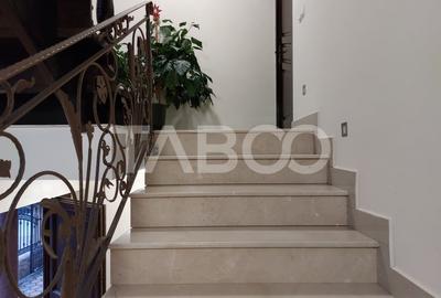Apartament cu 2 camere decomandat, mobilat în Șelimbăr - 16
