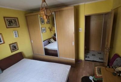 Apartament 2 camere 52 mp Rovine Craiova Apartament 2 camere 52 mp Rovine Craiova - 6