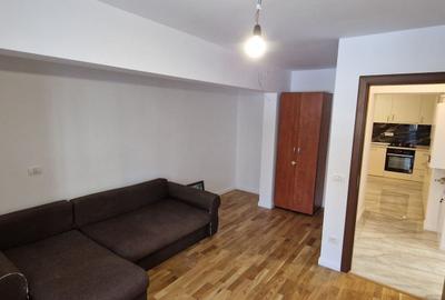 Apartament cu 2 camere decomandat în Valea Ialomiței - 20