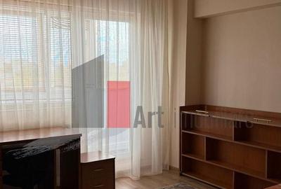 Apartament 3 camere de inchiriat Berceni Apartament 3 camere de inchiriat Berceni - 8