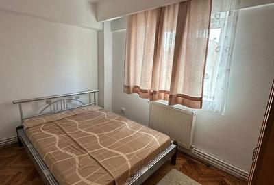 Apartament cu 3 camere decomandat în Central - 6