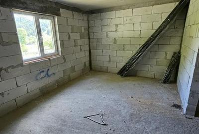 Casa de vanzare in Bucovina Zona Breaza de Sus Casa de vanzare in Bucovina Zona Breaza de Sus - 8