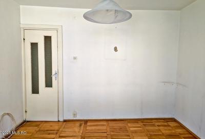 Complex - Str Darwin - 4 camere, decomandat,etaj 2, 89 mp, 2 balcoane! - 19