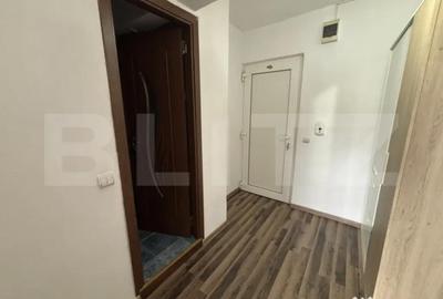 Apartament cu 2 camere decomandat, mobilat în Dumbrava 2 - 1