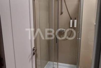 Duplex cu 4 camere cu Canalizare în Șelimbăr - 9