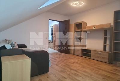 Garsonieră |  Suceava/ Burdujeni | 40.000 Euro - 3