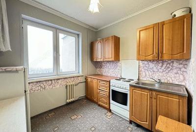 Garsonieră în Vitan - 6