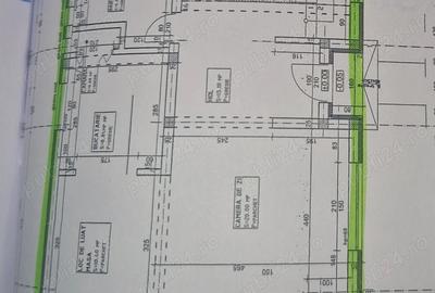 Duplex Floresti Avram Iancu - 5