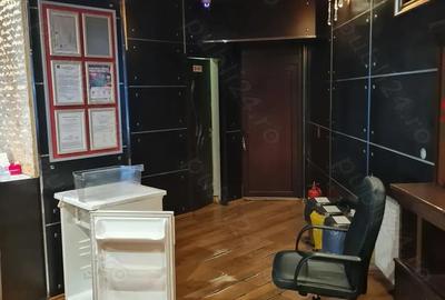 Spatiu comercial de vanzare sau inchiriere - 4