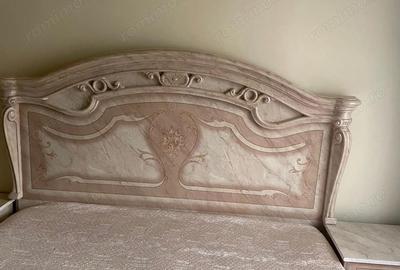 APARTAMENT 3 CAMERE- 700EURO - 6