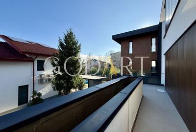 RESEDINTA EXCLUSIVISTA | PIPERA | - 30