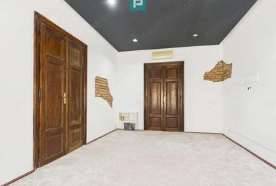 Spa?iu de birouri de inchiriat,62 mp, Pia?a Unirii - 7