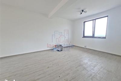 Casă cu 4 camere cu Teren 260 Mp în Podu Roș - 11