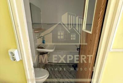 APARTAMENT 2 CAMERE ETAJ 4 VISOI ZONA MOL - 7