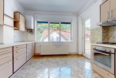 Imobil premium de inchiriat in Brasov, aproape de Biserica Neagra - 20