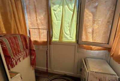 Apartament 2 cam, etaj 4, Malu Rosu - 10