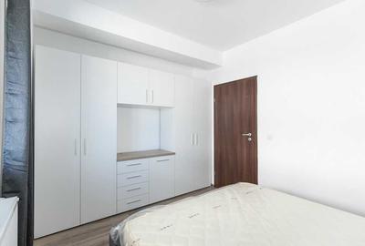 Apartament cu 2 camere decomandat în Prelungirea Ghencea - 4