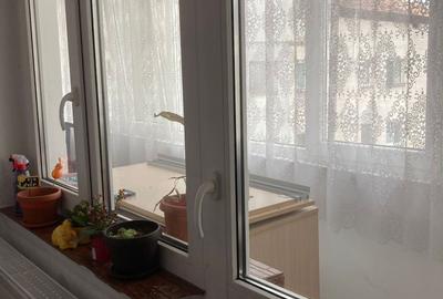 Garsonieră în Central - 7