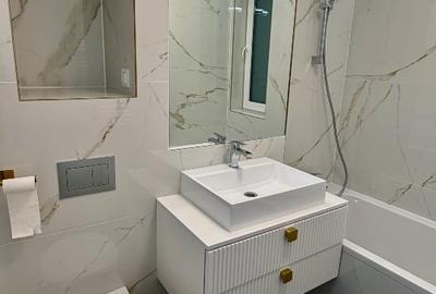 Apartament  2 camere nou an 2025 - 11