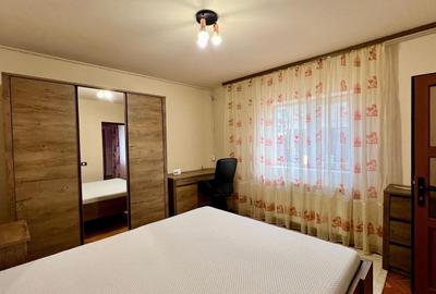 Casă individuală cu 4 camere cu Canalizare în Coiciu - 5