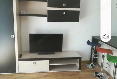 Inchiriez apartament Tudor - 2