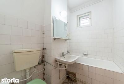 Apartament cu 3 camere decomandat în Moșoaia - 2