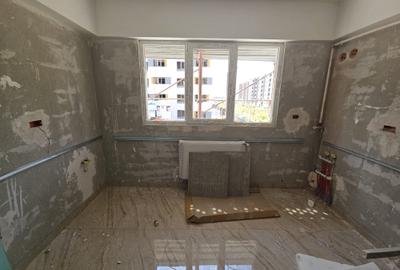 Apartamente 2 cam | Militari Residence | Comision 0 | Bloc 2025 | 51.5 mp - 2